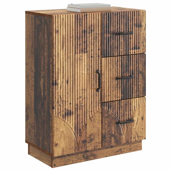 S&yacute;nir v&ouml;rumynd 2 af 9