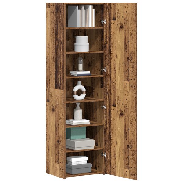 S&yacute;nir v&ouml;rumynd 3 af 13