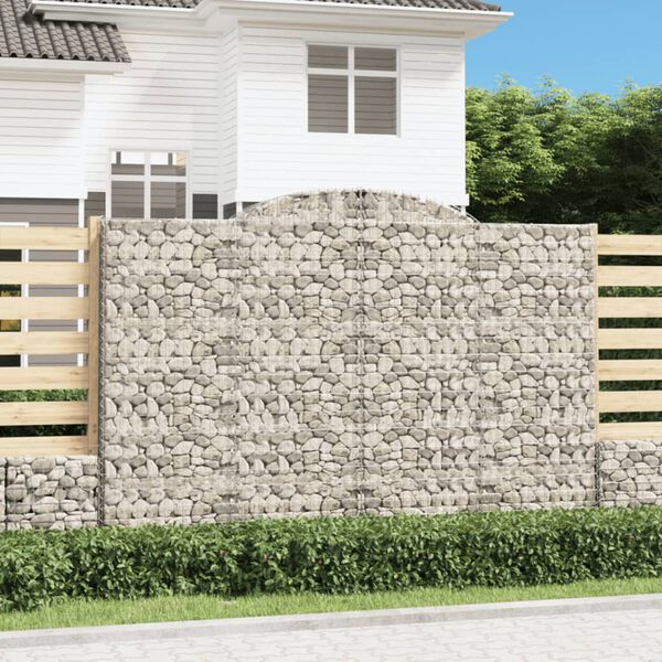 S&yacute;nir v&ouml;rumynd 2 af 6