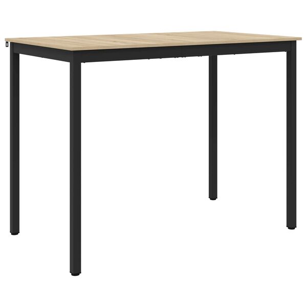 S&yacute;nir v&ouml;rumynd 1 af 11