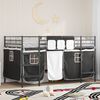 Sm&aacute;mynd af v&ouml;ru 2 af 16