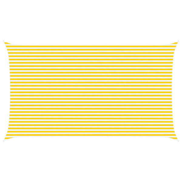 S&yacute;nir v&ouml;rumynd 1 af 10