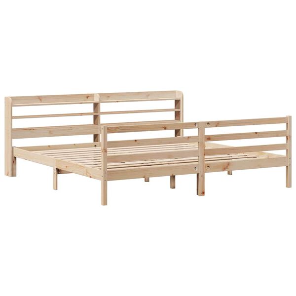 S&yacute;nir v&ouml;rumynd 3 af 12