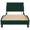 Sm&aacute;mynd af v&ouml;ru 6 af 16