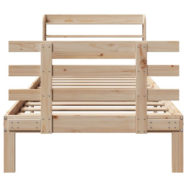 S&yacute;nir v&ouml;rumynd 4 af 11