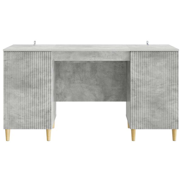 S&yacute;nir v&ouml;rumynd 4 af 8