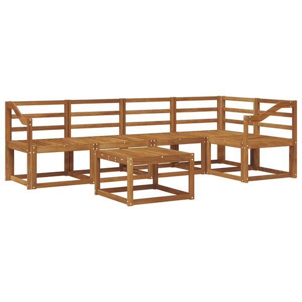 S&yacute;nir v&ouml;rumynd 1 af 12