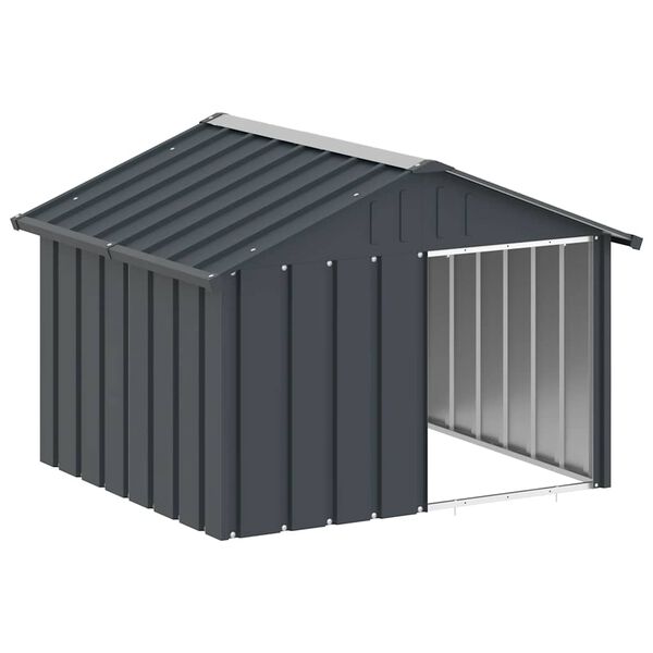 S&yacute;nir v&ouml;rumynd 1 af 10