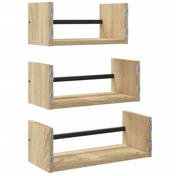S&yacute;nir v&ouml;rumynd 4 af 8