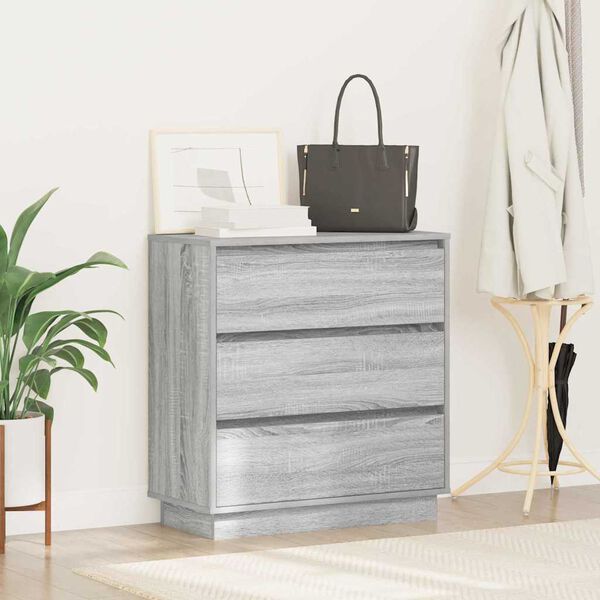 S&yacute;nir v&ouml;rumynd 4 af 15