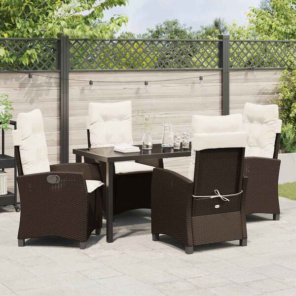 S&yacute;nir v&ouml;rumynd 4 af 11