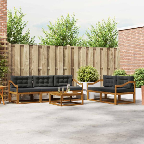 S&yacute;nir v&ouml;rumynd 2 af 10