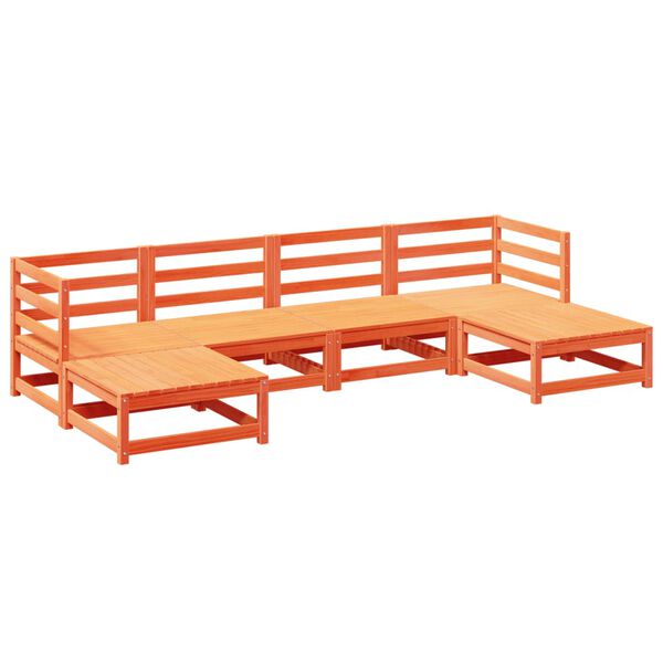 S&yacute;nir v&ouml;rumynd 1 af 11