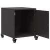 Sm&aacute;mynd af v&ouml;ru 10 af 13
