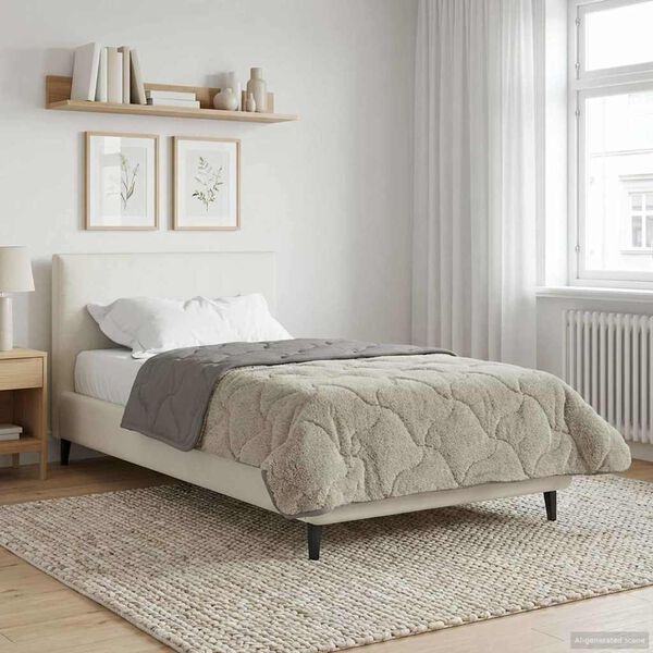 S&yacute;nir v&ouml;rumynd 2 af 10