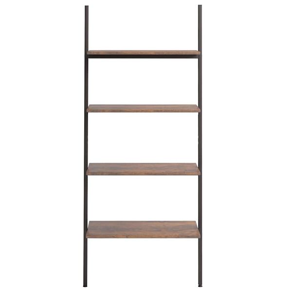 S&yacute;nir v&ouml;rumynd 3 af 9