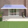 Blue_and_white_white_frame