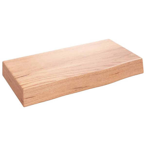 S&yacute;nir v&ouml;rumynd 1 af 7