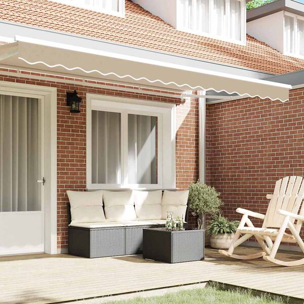 S&yacute;nir v&ouml;rumynd 3 af 8