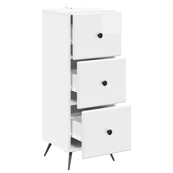 S&yacute;nir v&ouml;rumynd 3 af 10