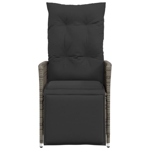 S&yacute;nir v&ouml;rumynd 4 af 11