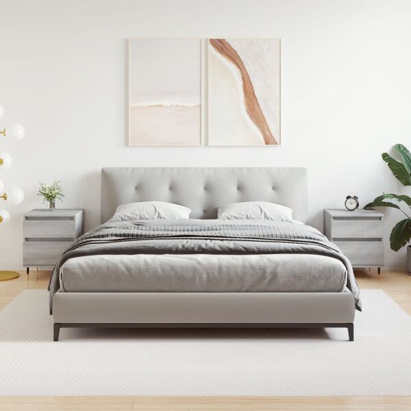 S&yacute;nir v&ouml;rumynd 2 af 13