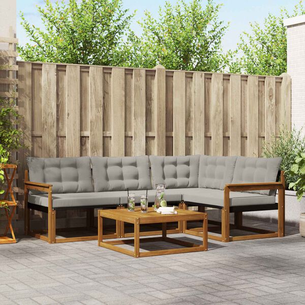 S&yacute;nir v&ouml;rumynd 2 af 15