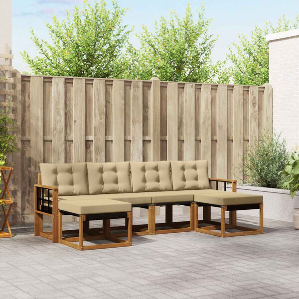 S&yacute;nir v&ouml;rumynd 2 af 10