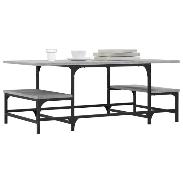 S&yacute;nir v&ouml;rumynd 3 af 9