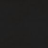 Sm&aacute;mynd af v&ouml;ru 12 af 13