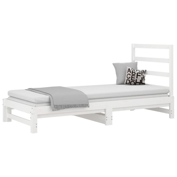 S&yacute;nir v&ouml;rumynd 3 af 9