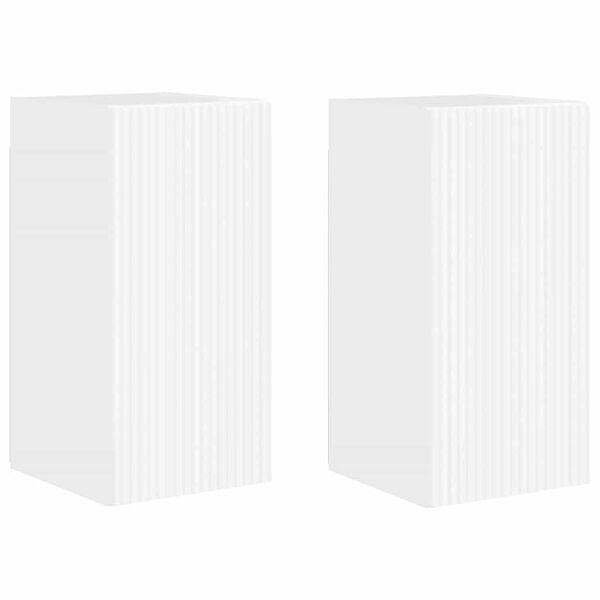 S&yacute;nir v&ouml;rumynd 1 af 15