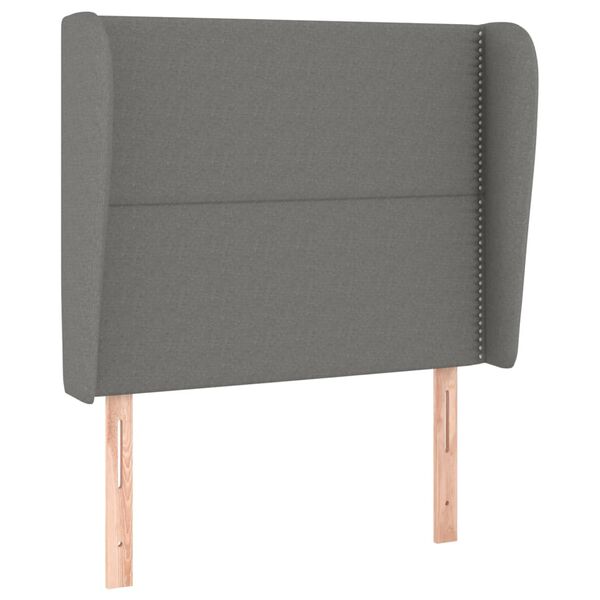 S&yacute;nir v&ouml;rumynd 1 af 9