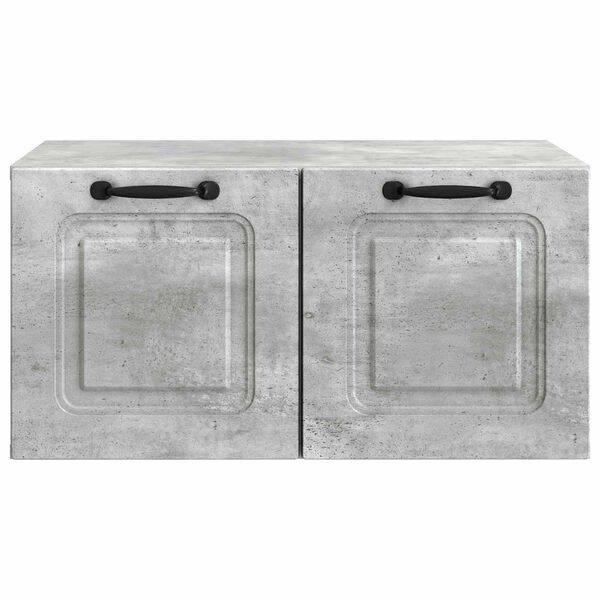 S&yacute;nir v&ouml;rumynd 4 af 8