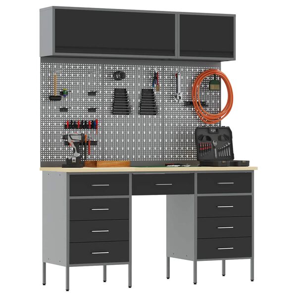 S&yacute;nir v&ouml;rumynd 3 af 13