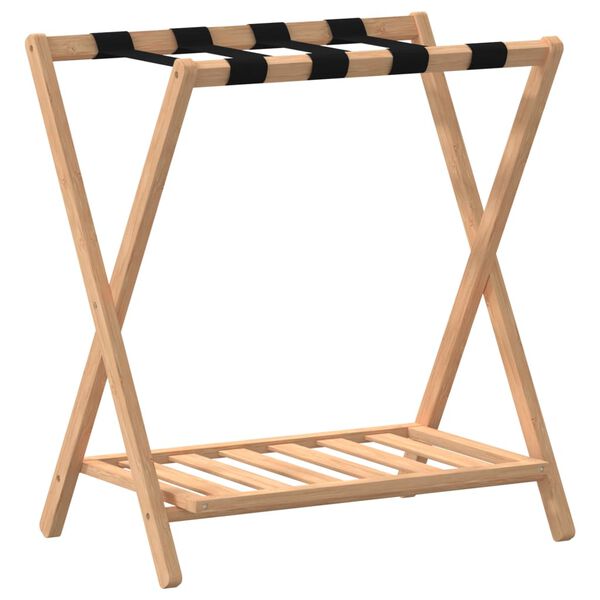 S&yacute;nir v&ouml;rumynd 1 af 7