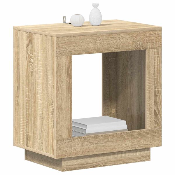 S&yacute;nir v&ouml;rumynd 3 af 9