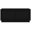 Sm&aacute;mynd af v&ouml;ru 6 af 10