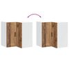 Sm&aacute;mynd af v&ouml;ru 18 af 23