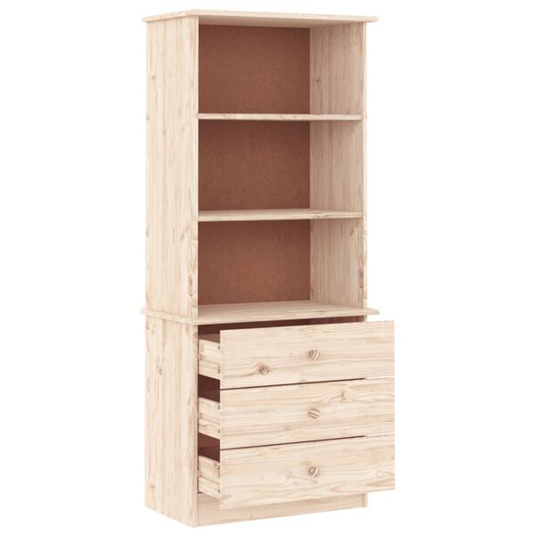 S&yacute;nir v&ouml;rumynd 4 af 10