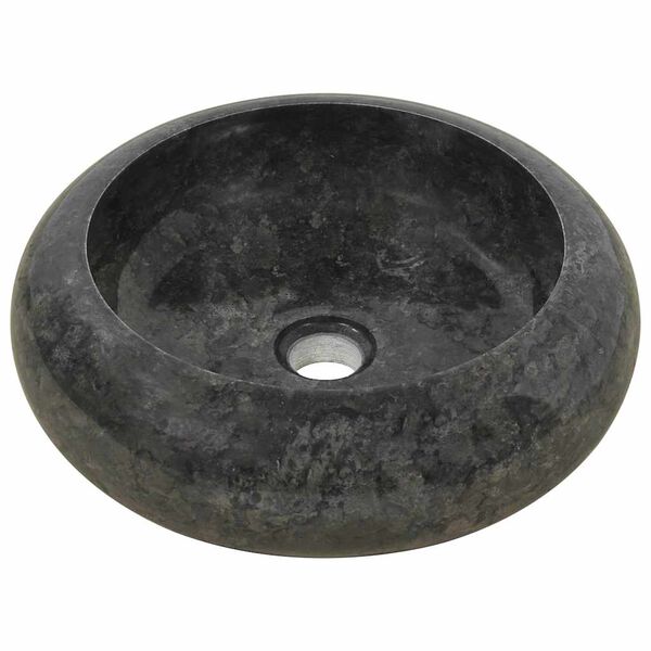 S&yacute;nir v&ouml;rumynd 4 af 10