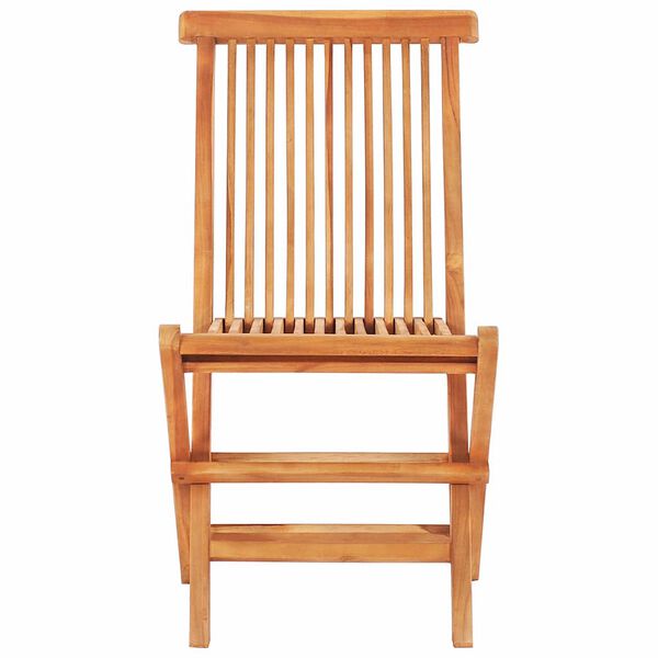 S&yacute;nir v&ouml;rumynd 4 af 19