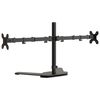 Sm&aacute;mynd af v&ouml;ru 6 af 11