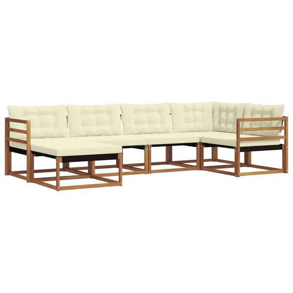 S&yacute;nir v&ouml;rumynd 1 af 15