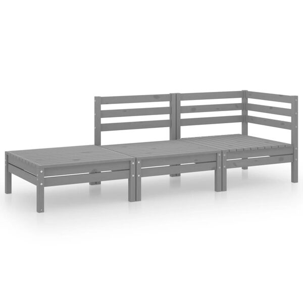 S&yacute;nir v&ouml;rumynd 1 af 16