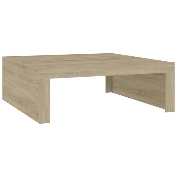 S&yacute;nir v&ouml;rumynd 1 af 7