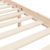 Sm&aacute;mynd af v&ouml;ru 10 af 12