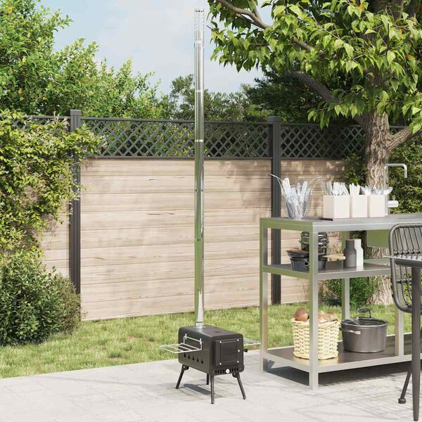 S&yacute;nir v&ouml;rumynd 3 af 11