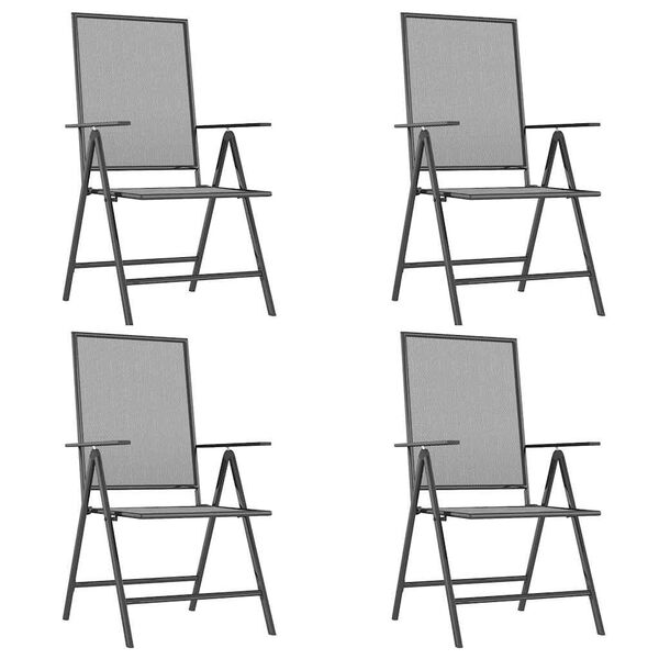S&yacute;nir v&ouml;rumynd 4 af 11
