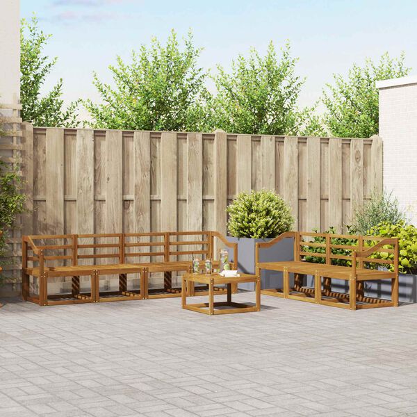 S&yacute;nir v&ouml;rumynd 2 af 11